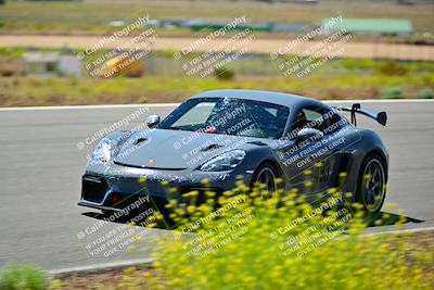 media/May-11-2024-Speed Ventures (Sat) [[6540dbf9cc]]/Green Group/Session 2-Bowl Entrance/